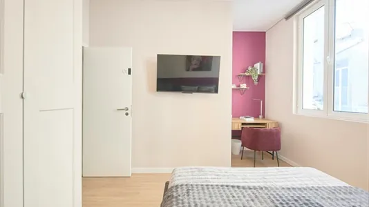 Rooms in Location is not specified - photo 7