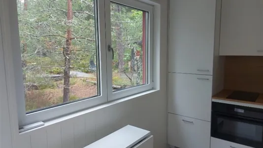 Apartments in Järfälla - photo 2