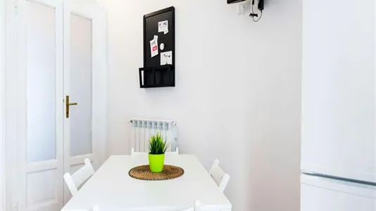 Rooms in Milano Zona 2 - Stazione Centrale, Gorla, Turro, Greco, Crescenzago - photo 9