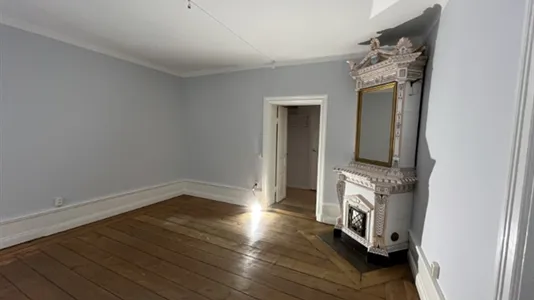 Apartments in Stockholm City - photo 2