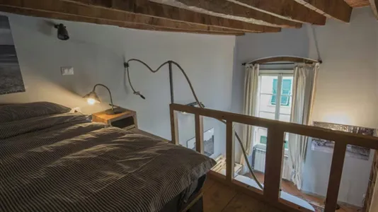 Apartments in Florence - photo 10