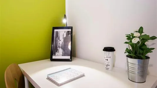 Rooms in Milano Zona 6 - Barona, Lorenteggio - photo 3