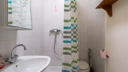 Apartments in Paris 11ème arrondissement - Bastille - photo 8