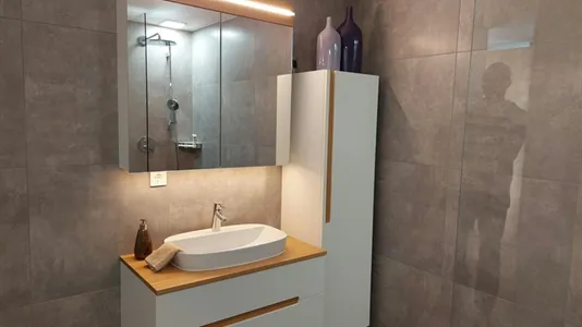 Apartments in Bildstein - photo 7