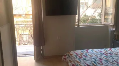 Apartment for rent in Athens Monastiraki, Athens