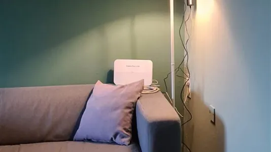 Rooms in Capelle aan den IJssel - photo 2