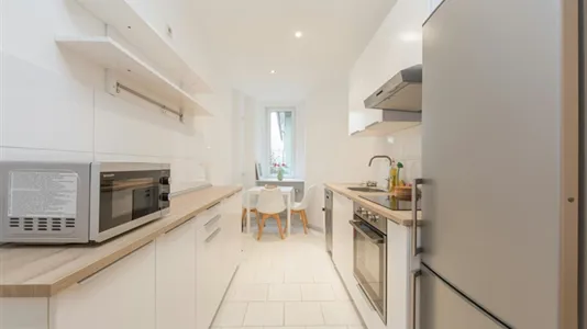 Rooms in Location is not specified - photo 5