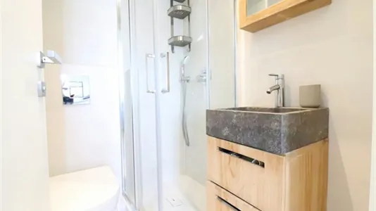 Apartments in Nice - photo 9