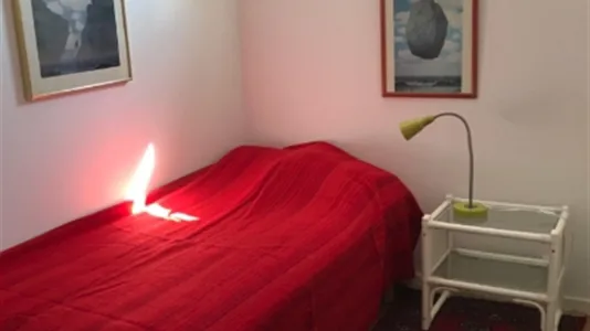 Apartments in Limhamn/Bunkeflo - photo 5