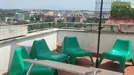 Apartment for rent, Roma Municipio VIII – Appia Antica, Rome, &lt;span class=&quot;blurred street&quot; onclick=&quot;ProcessAdRequest(12884004)&quot;&gt;&lt;span class=&quot;hint&quot;&gt;See streetname&lt;/span&gt;[xxxxxxxxxxxxx]&lt;/span&gt;