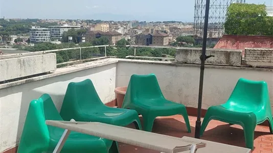 Apartments in Roma Municipio VIII – Appia Antica - photo 1