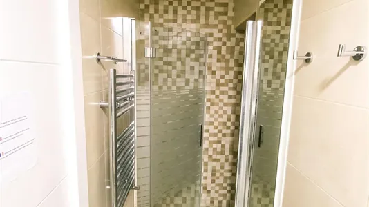 Rooms in la Punta - photo 9