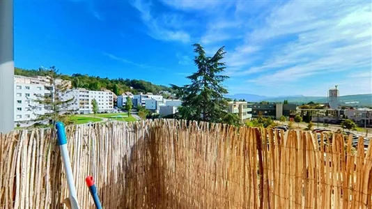 Rooms in Saint-Julien-en-Genevois - photo 5