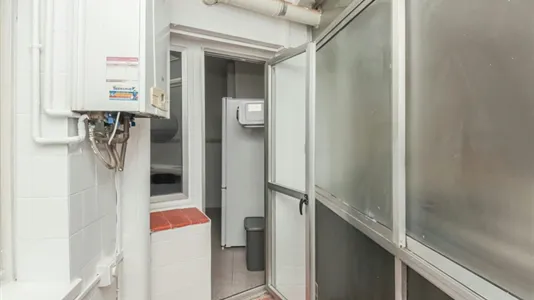 Rooms in Reus - photo 10