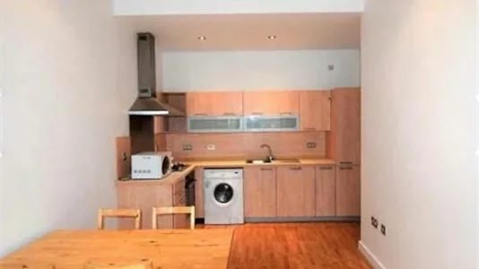 Rooms in Location is not specified - photo 2