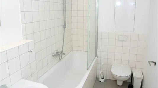 Rooms in Hamburg Harburg - photo 7