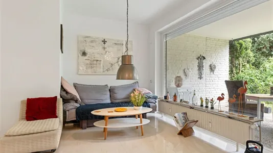 Rooms in Location is not specified - photo 4