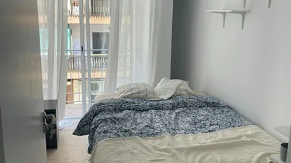 Room for rent in Alfafar, Comunidad Valenciana