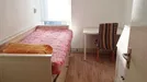 Room for rent, Amsterdam, Valkhof