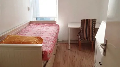 Room for rent in Amsterdam