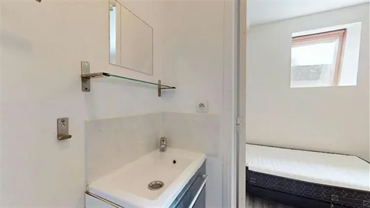 Rooms in Lille - photo 3