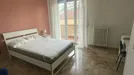 Room for rent, Florence, Toscana, <span class="blurred street" onclick="ProcessAdRequest(7733374)"><span class="hint">See streetname</span>[xxxxxxxxxxxxx]</span>