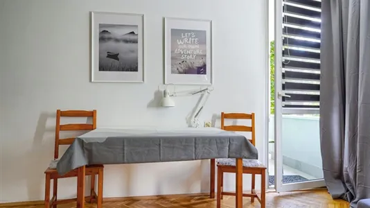 Rooms in Location is not specified - photo 4