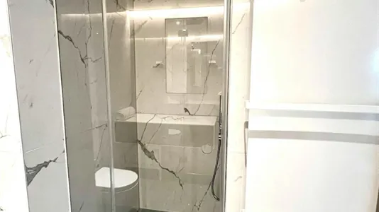 Apartments in Location is not specified - photo 8