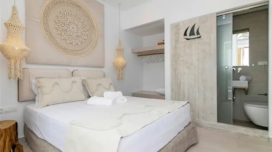 Houses in Tinos - photo 6