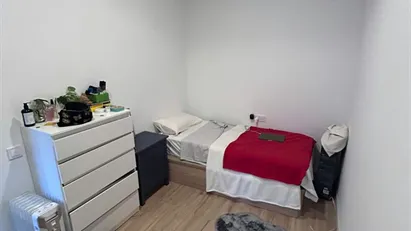 Room for rent in Barcelona Room for rent in Barcelona