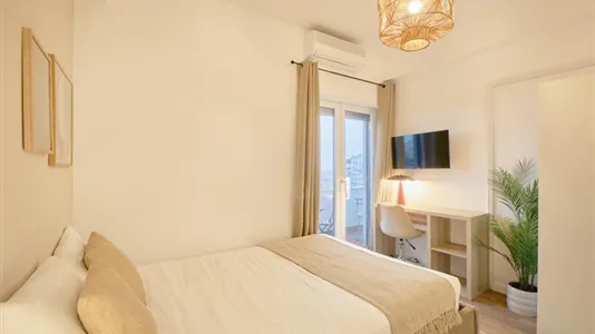 Apartments in Location is not specified - photo 8