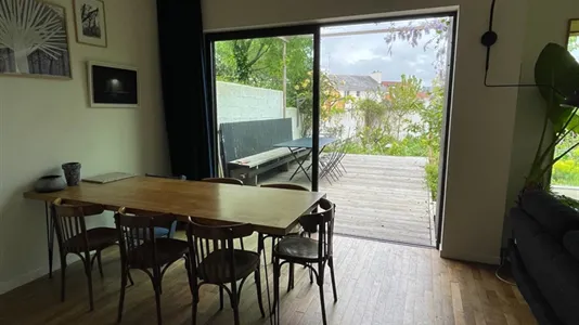 Rooms in Nantes - photo 6