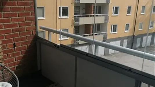 Apartments in Haninge - photo 8