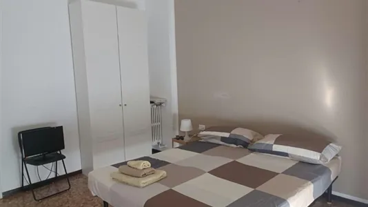Rooms in Milano Zona 6 - Barona, Lorenteggio - photo 1