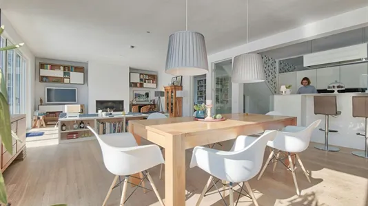 Houses in Location is not specified - photo 8