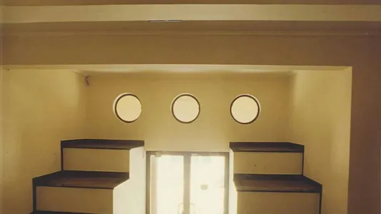 Rooms in Location is not specified - photo 6