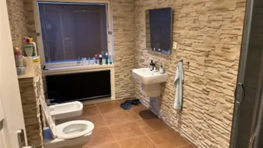 Houses in Osby - photo 15