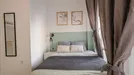 Room for rent, Alfafar, Comunidad Valenciana, &lt;span class=&quot;blurred street&quot; onclick=&quot;ProcessAdRequest(14398963)&quot;&gt;&lt;span class=&quot;hint&quot;&gt;See streetname&lt;/span&gt;[xxxxxxxxxxxxx]&lt;/span&gt;