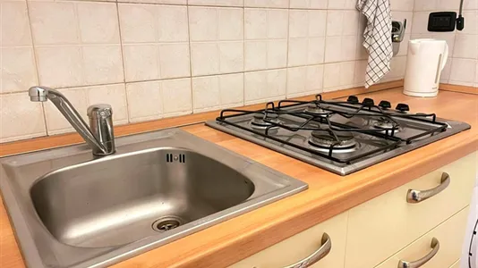 Apartments in Bologna - photo 8