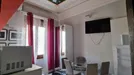 Room for rent, Florence, Toscana, &lt;span class=&quot;blurred street&quot; onclick=&quot;ProcessAdRequest(11520406)&quot;&gt;&lt;span class=&quot;hint&quot;&gt;See streetname&lt;/span&gt;[xxxxxxxxxxxxx]&lt;/span&gt;