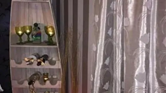 Rooms in Tyresö - photo 8