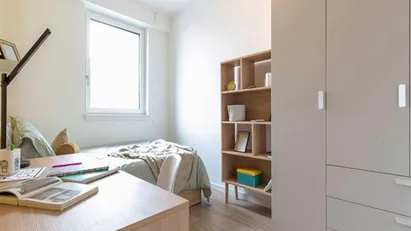Room for rent in Padua, Veneto