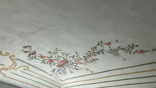 Rooms in Ivrea - photo 2