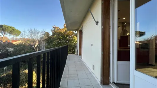 Apartments in Toulouse - photo 6