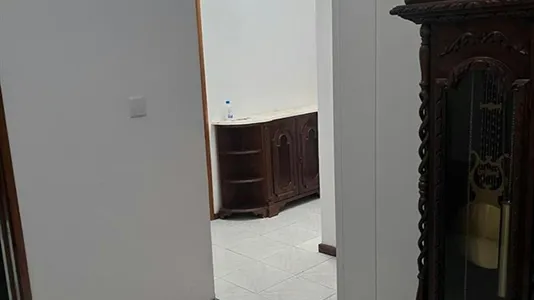 Rooms in Location is not specified - photo 10