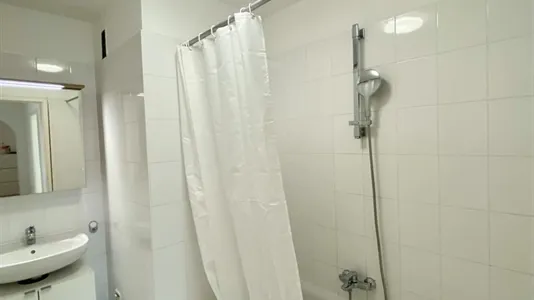 Rooms in Location is not specified - photo 8