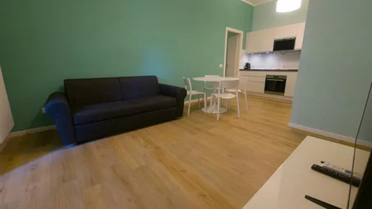 Apartments in Verona - photo 3
