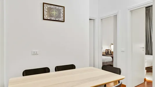 Rooms in Milano Zona 1 - Centro storico - photo 6