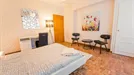 Room for rent, Brussels Oudergem, Brussels, &lt;span class=&quot;blurred street&quot; onclick=&quot;ProcessAdRequest(7720253)&quot;&gt;&lt;span class=&quot;hint&quot;&gt;See streetname&lt;/span&gt;[xxxxxxxxxxxxx]&lt;/span&gt;