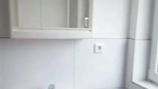 Apartments in Dusseldorf - photo 7